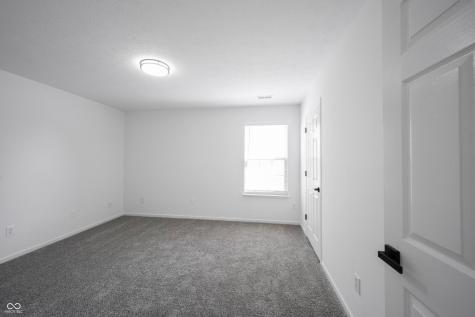 10175 Pamona Court Fishers IN 46038