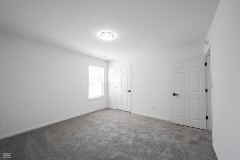 10175 Pamona Court Fishers IN 46038