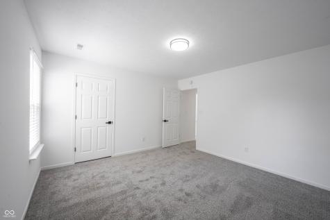 10175 Pamona Court Fishers IN 46038