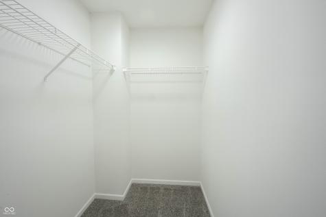 10175 Pamona Court Fishers IN 46038