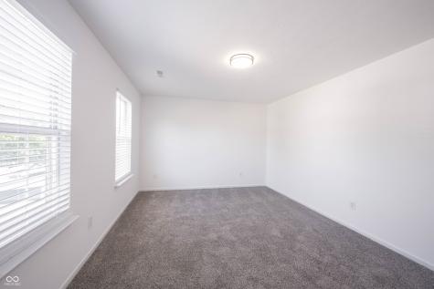 10175 Pamona Court Fishers IN 46038