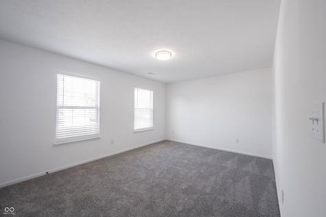 10175 Pamona Court Fishers IN 46038