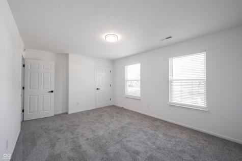 10175 Pamona Court Fishers IN 46038