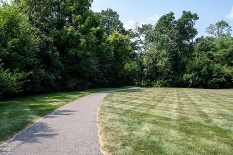 10175 Pamona Court Fishers IN 46038