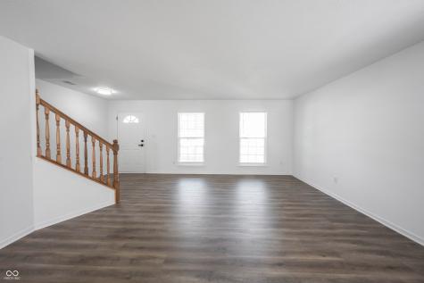 10175 Pamona Court Fishers IN 46038