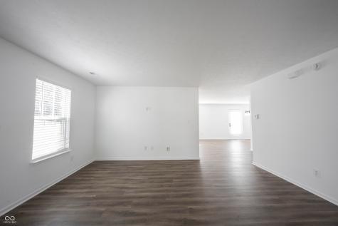 10175 Pamona Court Fishers IN 46038