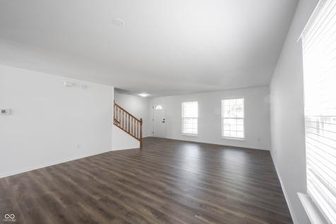 10175 Pamona Court Fishers IN 46038