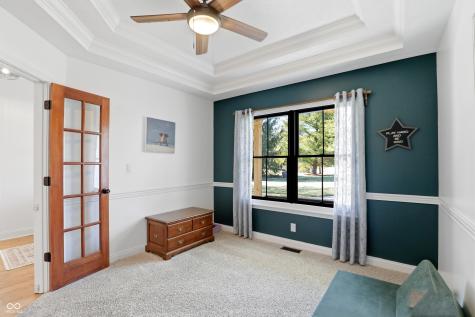 1817 Connemara Court Lafayette IN 47905