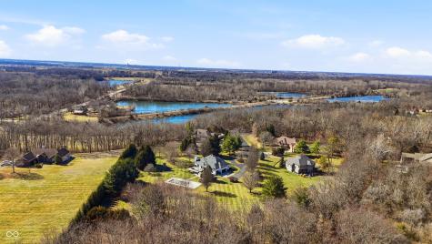 1817 Connemara Court Lafayette IN 47905