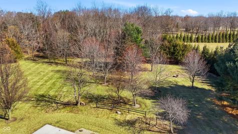 1817 Connemara Court Lafayette IN 47905