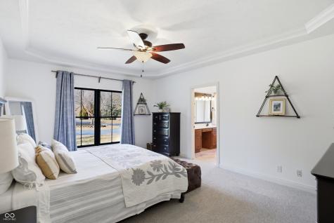 1817 Connemara Court Lafayette IN 47905