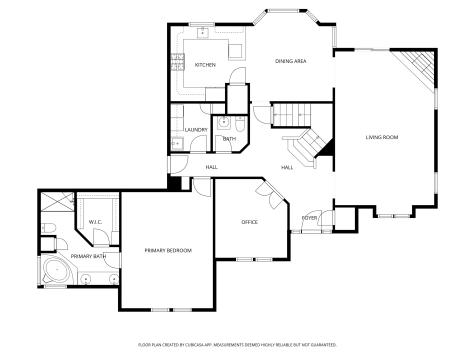 1817 Connemara Court Lafayette IN 47905