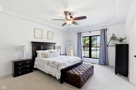 1817 Connemara Court Lafayette IN 47905