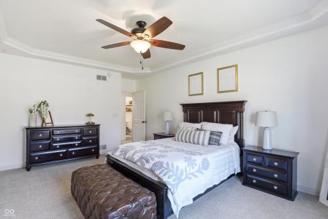 1817 Connemara Court Lafayette IN 47905