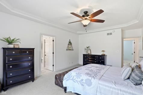 1817 Connemara Court Lafayette IN 47905