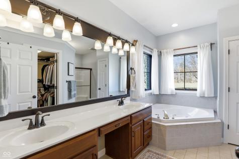 1817 Connemara Court Lafayette IN 47905