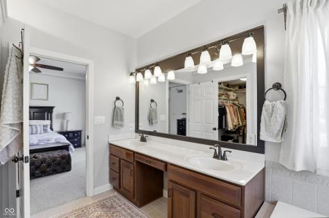 1817 Connemara Court Lafayette IN 47905