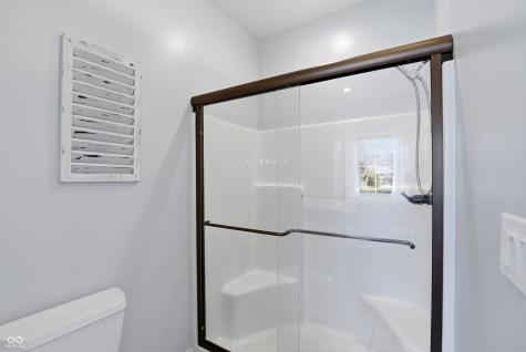 1817 Connemara Court Lafayette IN 47905