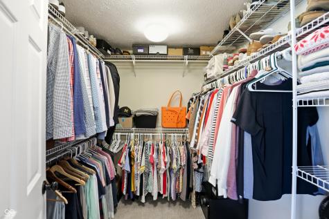 1817 Connemara Court Lafayette IN 47905