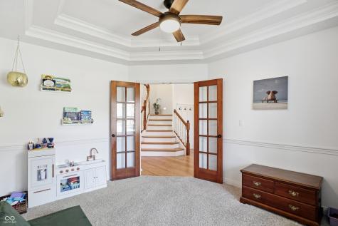 1817 Connemara Court Lafayette IN 47905