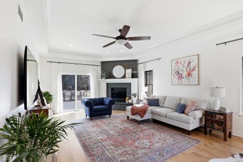 1817 Connemara Court Lafayette IN 47905