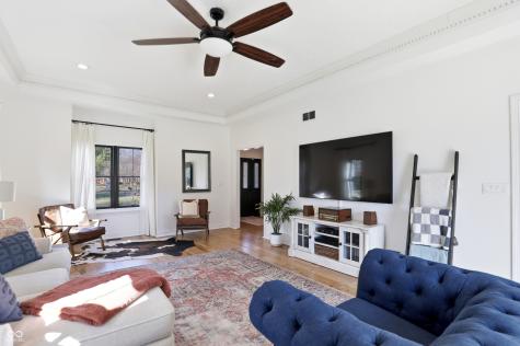 1817 Connemara Court Lafayette IN 47905