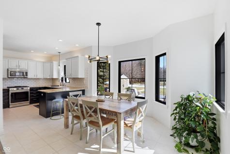 1817 Connemara Court Lafayette IN 47905