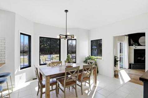 1817 Connemara Court Lafayette IN 47905