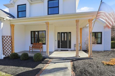 1817 Connemara Court Lafayette IN 47905