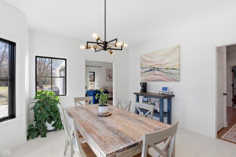 1817 Connemara Court Lafayette IN 47905