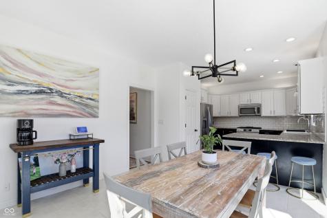 1817 Connemara Court Lafayette IN 47905