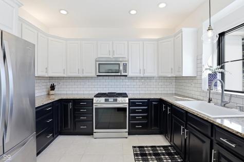 1817 Connemara Court Lafayette IN 47905