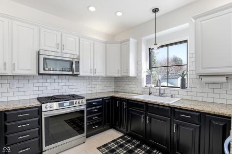 1817 Connemara Court Lafayette IN 47905