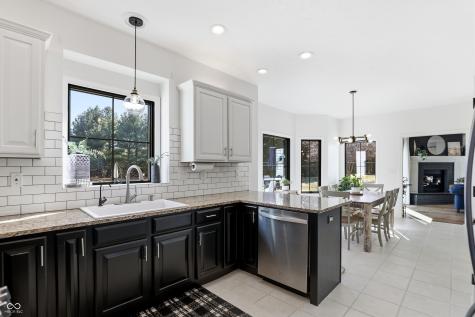 1817 Connemara Court Lafayette IN 47905