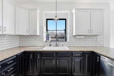 1817 Connemara Court Lafayette IN 47905