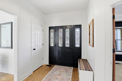 1817 Connemara Court Lafayette IN 47905