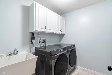 1817 Connemara Court Lafayette IN 47905