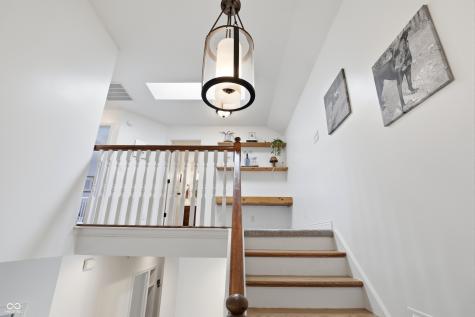 1817 Connemara Court Lafayette IN 47905