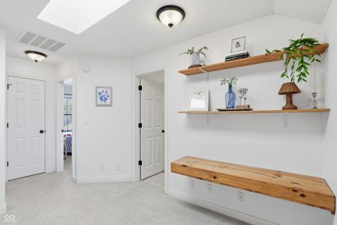 1817 Connemara Court Lafayette IN 47905