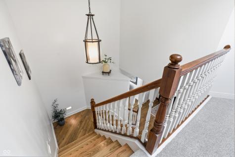 1817 Connemara Court Lafayette IN 47905