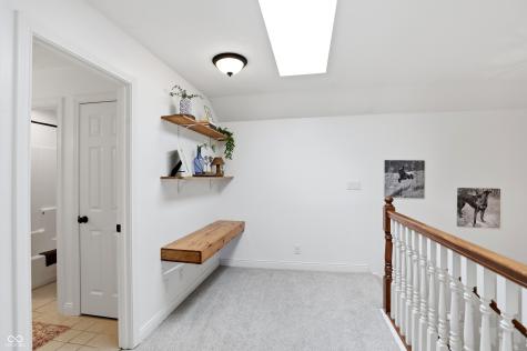 1817 Connemara Court Lafayette IN 47905