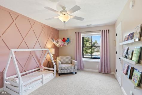 1817 Connemara Court Lafayette IN 47905