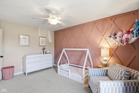 1817 Connemara Court Lafayette IN 47905