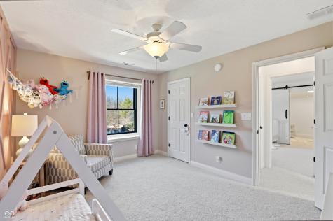 1817 Connemara Court Lafayette IN 47905