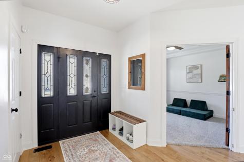 1817 Connemara Court Lafayette IN 47905