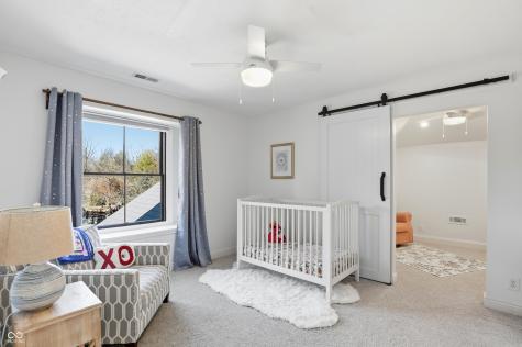 1817 Connemara Court Lafayette IN 47905