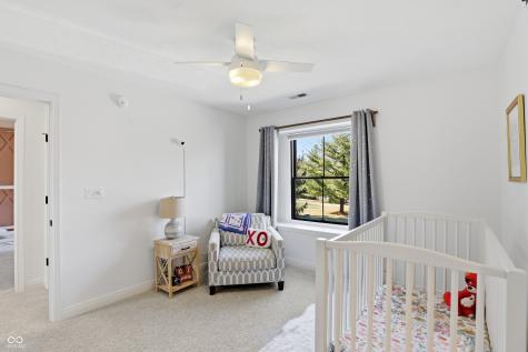 1817 Connemara Court Lafayette IN 47905