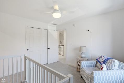 1817 Connemara Court Lafayette IN 47905