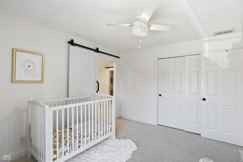 1817 Connemara Court Lafayette IN 47905