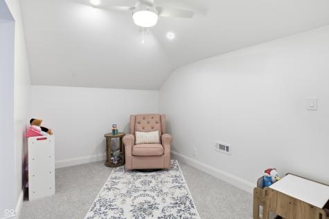 1817 Connemara Court Lafayette IN 47905